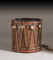 Drum 2004-28