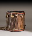 Drum 2004-28