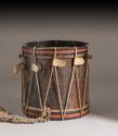 Drum 2004-28