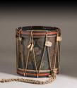 Drum 2004-28