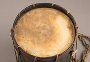 Drum 2004-28