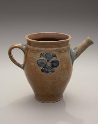 Coffeepot 2016-22