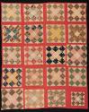 Quilt 2016.609.1