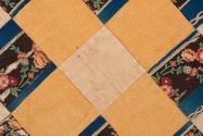 Quilt 2016.609.1