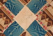 Quilt 2016.609.1