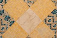 Quilt 2016.609.1