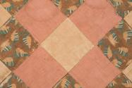 Quilt 2016.609.1