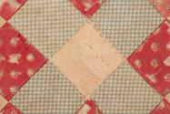 Quilt 2016.609.1
