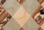 Quilt 2016.609.1
