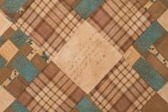 Quilt 2016.609.1