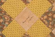 Quilt 2016.609.1