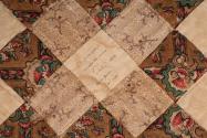 Quilt 2016.609.1