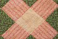 Quilt 2016.609.1