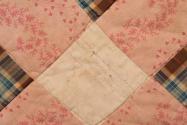 Quilt 2016.609.1