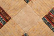 Quilt 2016.609.1