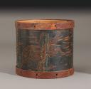 Drum 1953-491