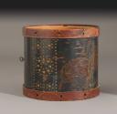 Drum 1953-491