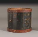 Drum 1953-491