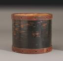Drum 1953-491