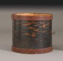 Drum 1953-491