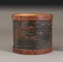 Drum 1953-491