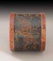 Drum 1953-491