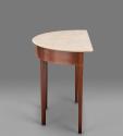 Pier Table 2015-347