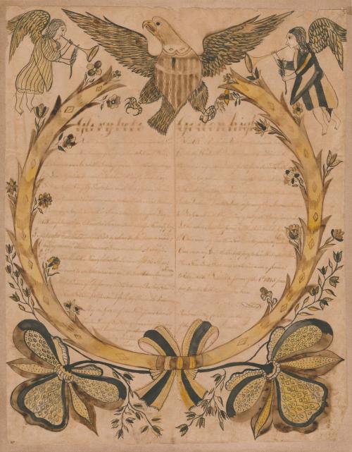 Fraktur 2015.305.2