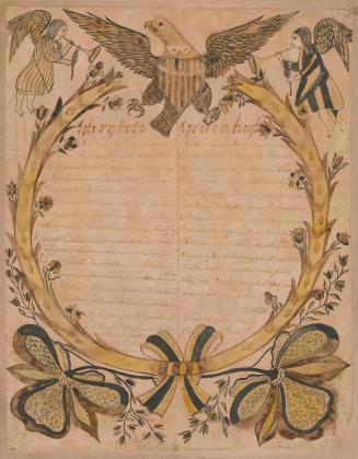 Fraktur 2015.305.2