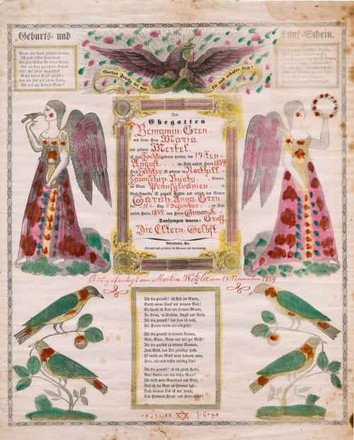 Fraktur 2015.305.3
