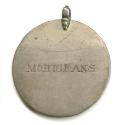Montreal Medal 2015-146