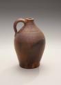 Bottle 2015-343