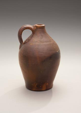 Bottle 2015-343