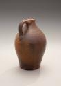 Bottle 2015-343