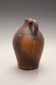 Bottle 2015-343