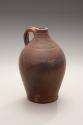 Bottle 2015-434