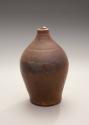 Bottle 2015-343