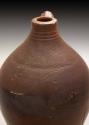 Bottle 2015-343