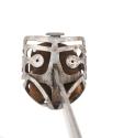 Basket-hilted Backsword 2015-344