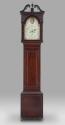 Tall Case Clock 2015-269