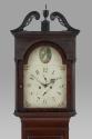 Tall Case Clock 2015-269