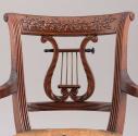 Piano Stool 2016-21