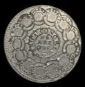 Continental Dollar 2002-77,8