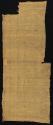 Quilt Fragment 1974-650