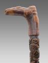 Walking Stick 2016.708.1
