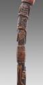Walking Stick 2016.708.1