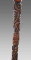 Walking Stick 2016.708.1