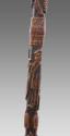 Walking Stick 2016.708.1
