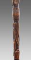 Walking Stick 2016.708.1