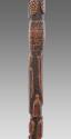 Walking Stick 2016.708.1